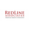 RedLine Associates, Inc